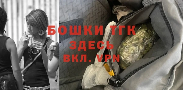 стаф Алексеевка