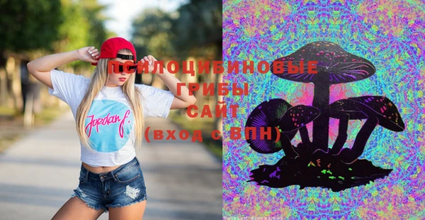 ешки Ростов